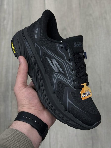 حذاء SKECHERS أصلي